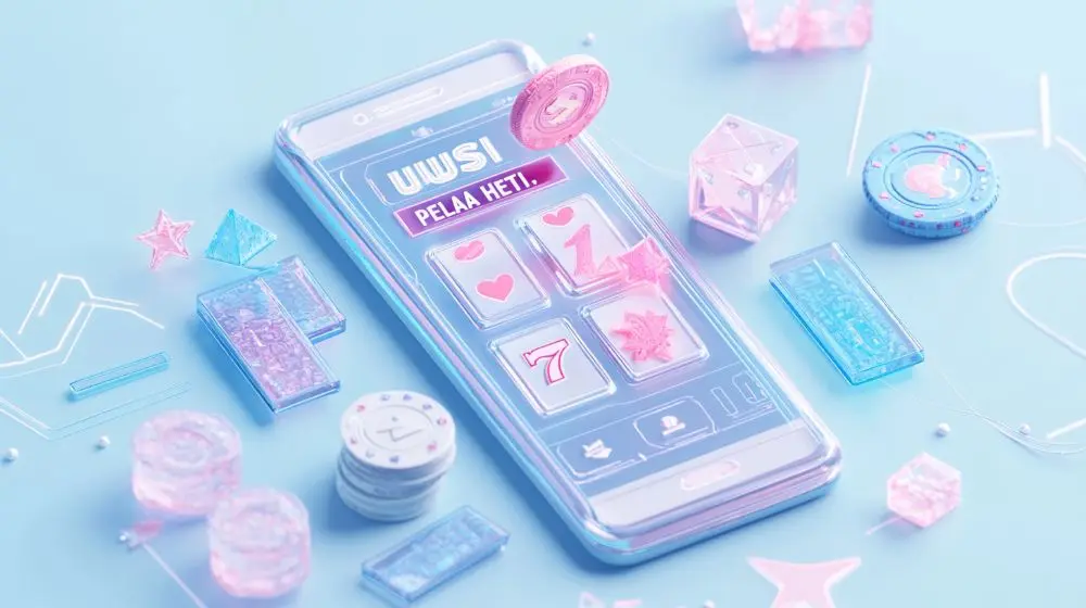 uusi nettikasino ilman rekisteröitymistä - pelaa heti